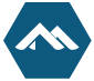 Alpine Linux