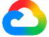google cloud