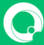 千图网