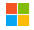 Windows10